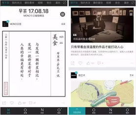 双箭头单机版和秒赚app下载官方正式版,深入设计执行方案&amp;交互版_v7.990