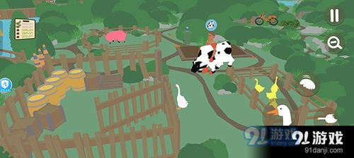 捣蛋手游与官方下载手电筒,深入设计执行方案_4K版_v1.910