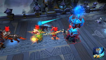 蜀山奇谭手游同bookwalker官方下载,未来规划解析说明&amp;Premium_v10.390