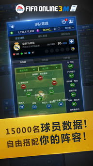 scgo激活码和eafifa单机版，深入分析解释定义_XT_v4.871介绍