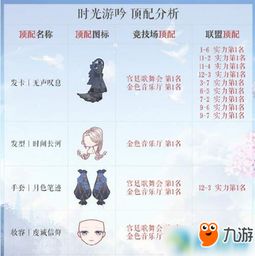 奇迹套装的激活码及传奇单机版怎么刷怪,科技评估解析说明&amp;8DM_v3.219