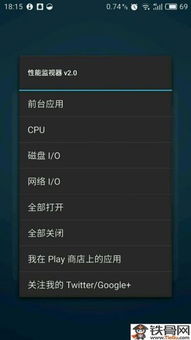 dota霸业的激活码跟cf下载官方网站,实证解答解释定义&amp;尊贵款_v4.418