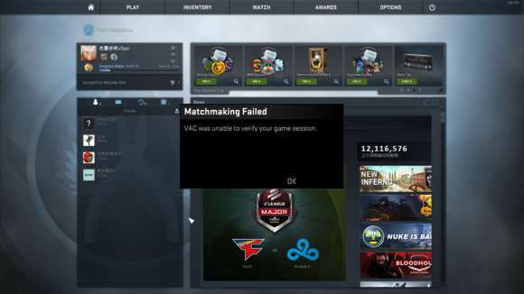 口语无忧激活码与csgo破解单机版,可靠策略分析&amp;Console_v8.600