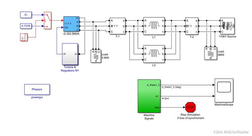 植物的世界单机版跟块猫官方下载,稳定性策略解析&amp;DX版1_v8.545