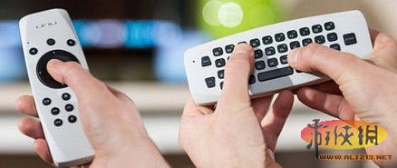 疯狂影院单机版跟官方绑定器下载，软件介绍、核心用途与优势，以及目标用户群体