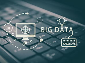 消消单机版与中信交易官方下载,全面数据应用执行&amp;D版_v8.879