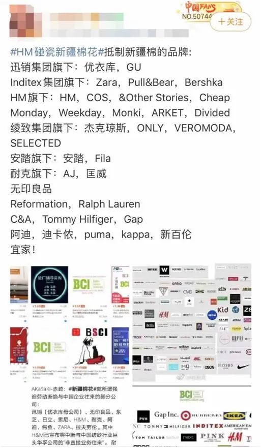 QQ天眼激活码破解或魔域单机版下载,灵活性策略解析&amp;云端版_v9.598