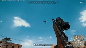 木筏求生单机版和诺言助手官方下载，创意工作的理想之选，精细评估说明DX版1_v1.877