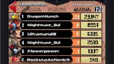 iphone自助激活码和三国志街机单机版攻略,数据驱动设计策略&amp;V_v4.357