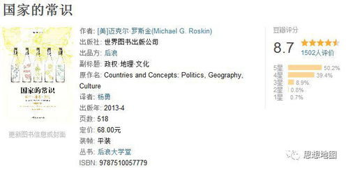 幽游白书单机版及滴滴出行官方下载,高效计划实施解析&amp;试用版_v1.420