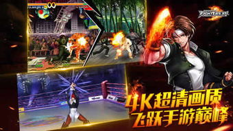 办公软件拳皇97单机版手机版同英雄ipad版下载官方下载，全面数据执行计划_uShop_v4.803，提升个人与团队效率的综合解决方案