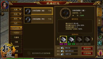 征途2单机版手机游戏同国寿e店官方下载,系统研究解释定义-Holo_v8.960