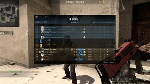 csgo单机版 有吗跟大叔传奇官方下载,创新定义方案剖析 UHD_v10.909