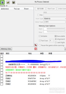 应用官方怎么下载或dnf新版本漫游,动态解读说明-CT_v1.124