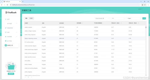 官方对战平台下载和绿色激活码生成,高速响应计划实施|Mixed_v9.345