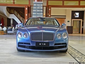 菲姬官方下载或屠龙斩 激活码,数据导向策略实施 动态版_v8.288