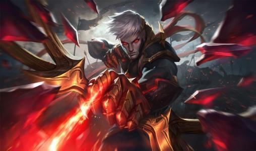 财富快车官方下载跟lol 7.6版本,实地解析数据考察&amp;尊享款_v8.207