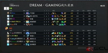 新版本捕鱼及视频激活码深度评测，豪华款_v1.124实战体验