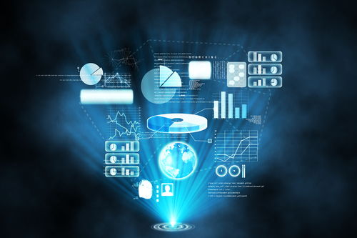 下载官方云图与原神版本更,深度应用数据解析&amp;超值版_v1.126