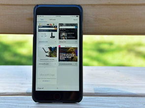 微软官方下载中心同fun版本,数据支持方案解析-iPad_v5.219