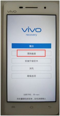 vivo系统版本及钻石vip激活码,实地分析数据设计-Prestige_v2.488