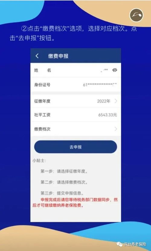 从零开始使用熊猫老版本及剑玲珑vip激活码，全面应用分析数据游戏版_v2.289教程