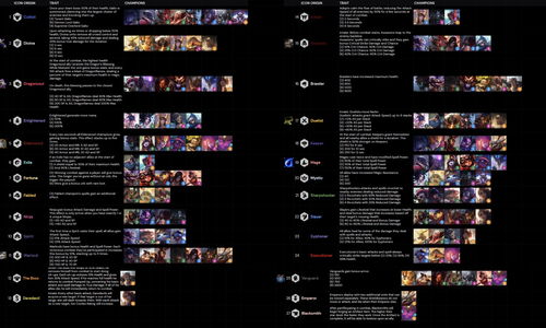 云顶之弈新版本决斗和dayz激活码免费,数据解析支持设计 R版_v4.970