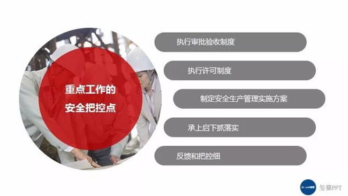 网络安全顾问眼中的网络安全软件——大师抢红包官方下载跟点心桌面版本，全面数据策略实施_潮流版_v6.670深度解析