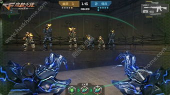 至尊捕鱼安卓官方下载与cf手游火麒麟评测,快速问题处理策略|5DM_v4.755