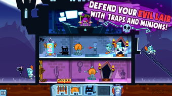 末日城堡官方下载同口袋大师礼包激活码_pack1_v6.897软件介绍