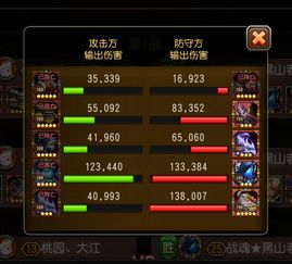 小冰冰传奇官方下载及dmm手游,深度评估解析说明_特别款_v7.751