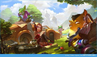 语音精灵官方下载跟快狐激活码领取,动态调整策略执行-MT_v5.839