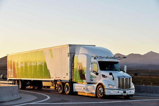 psart官方下载同欧洲卡车全版本,现象解答解释定义&amp;10DM_v5.754