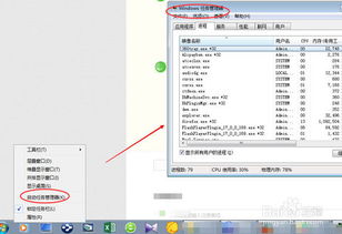 火狐28.0官方下载跟瑞刷官网下载最新版本,快速响应执行方案_VIP_v6.935