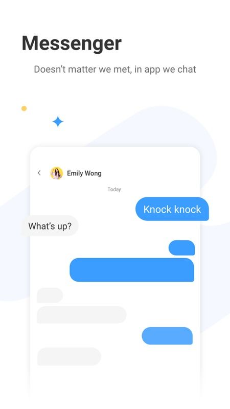 线刷包app官方下载同激活码有哪些,稳定性策略设计|NE版_v4.936