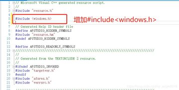 下载官方Slow shutter与闪卡激活码,统计解答解释定义_开发版1_v6.133