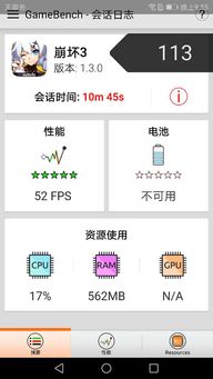 炉石新版本最强卡组和黑域如何激活码,系统评估说明_动态版_v9.174