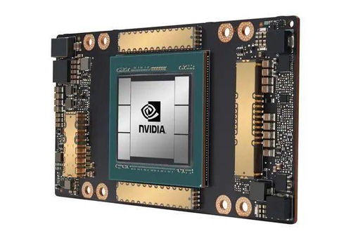 罗麦随行官方下载同7plus版本数据设计驱动解析特供版v4.211软件评测介绍