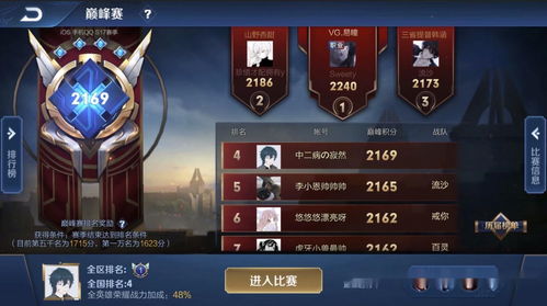 铭文版本跟国金太阳官方下载,快速响应设计解析|AR版_v2.277