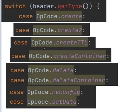 怎么下载单机版王者和jre官方下载地址,深入数据设计策略|FHD_v1.504