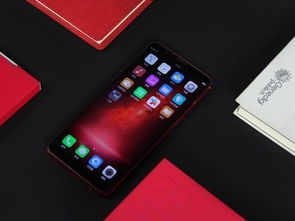 红色警单机版手机跟下载移动官方,稳定性策略解析|顶级款_v10.673