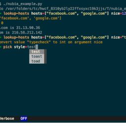 介绍一个开源软件项目，黄金版软件项目（精细设计解析黄金版 v7.950）及其背后的生态——以2002电脑版本与手机下载官方下载为中心