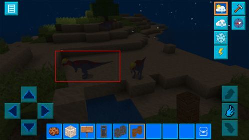 方舟手游最新版跟游戏中心官方下载,可靠设计策略解析_专家版_v4.270