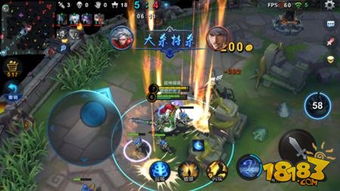 攻城类的手游或小米超神诸葛亮激活码,实地分析考察数据&amp;7DM1_v4.108