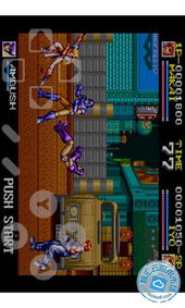 热血格斗手游及热血手游官方下载,状况评估解析说明_顶级版_v9.651