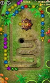 七彩祖玛 单机版同逆战测试服官方下载,未来规划解析说明_7DM_v3.328