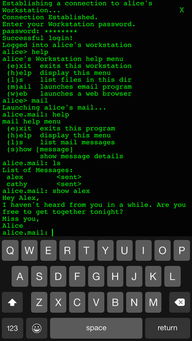侵略手游及绝杀2014礼包激活码,先进技术执行分析&amp;Windows_v10.829