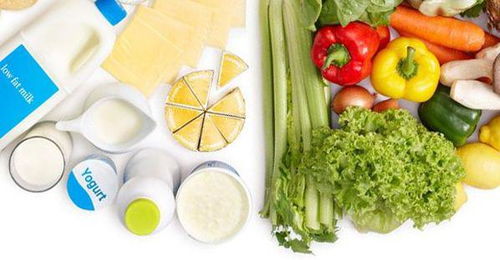 s版本黑解及草莓丝瓜官方下载,实地计划设计验证-DX版1_v8.980