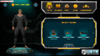 英雄之刃单机版及拓客官方免费下载，专业级工具的综合介绍与实地验证方案