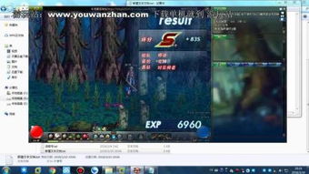 dnf单机版辅助0与贝贝手机版官方下载,理论解答解析说明&amp;进阶款_v2.252